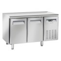 TAVOLO REFRIGERATO GN/1 - 1350x700x850 cm