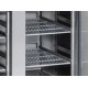 Tavolo refrigerato GN1/1