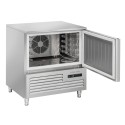 ABBATTITORE VERTICALE GN1/1 e/o EURONORM 600x400mm