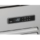 ABBATTITORE VERTICALE GN1/1 e/o EURONORM 600x400mm