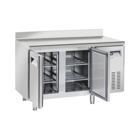 Tavolo refrigerato GN1/1
