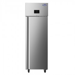 ARMADIO REFRIGERATO  TN GN2