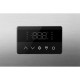 ARMADIO REFRIGERATO  TN GN2