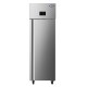 ARMADIO REFRIGERATO  TN GN2 -22°C / -17°C