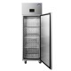 ARMADIO REFRIGERATO  TN GN2 -22°C / -17°C
