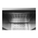 ARMADIO REFRIGERATO  TN GN2 -22°C / -17°C