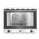 Forno a convezione H100, HENDI, GN 1/1, 230V/3500W, 699x608x(H)550mm