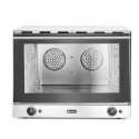 Forno a convezione H100, HENDI, GN 1/1, 230V/3500W, 699x608x(H)550mm