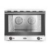 Forno a convezione H100, HENDI, GN 1/1, 230V/3500W, 699x608x(H)550mm