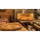 FORNO PIZZA VERACE NAPOLETANA V11