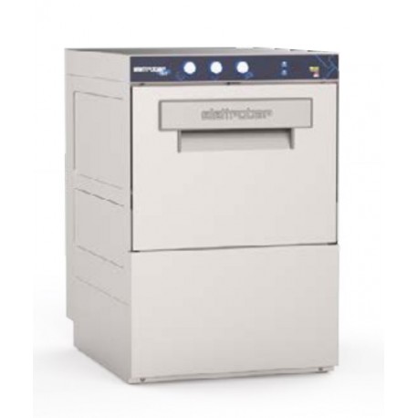 LAVABICCHIERI ELETTROBAR FAST 40