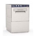 LAVABICCHIERI ELETTROBAR FAST 40