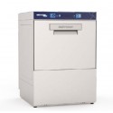 LAVASTOVIGLIE ELETTROBAR OCEAN 61cesto 50x50
