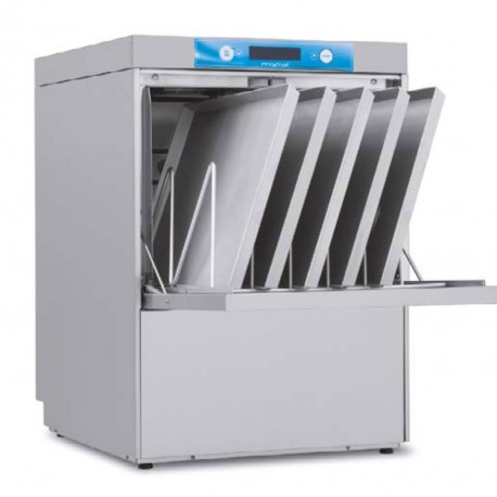 LAVASTOVIGLIE ELETTROBAR MISTRAL LX