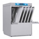 LAVASTOVIGLIE FRONTALE ELETTROBAR MISTRAL