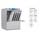 LAVASTOVIGLIE ELETTROBAR MISTRAL LX