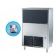 FABBRICATORE GHIACCIO CUBES 95kg in 24 ore