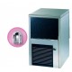 FABBRICATORE GHIACCIO FINGER 22kg