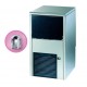 FABBRICATORE GHIACCIO FINGER 22kg