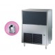 FABBRICATORE GHIACCIO FINGER 75kg