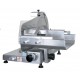 AFFETTACARNE VARTICALE LAMA 350