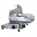 AFFETTACARNE VARTICALE LAMA 350