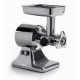 TRITACARNE PROFESSIONALE PRODUZIONE ORARIA 20 kg
