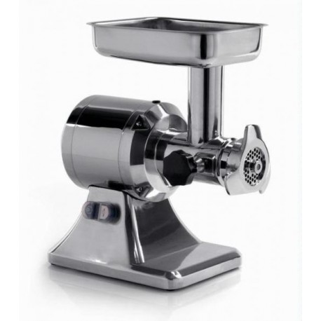 TRITACARNE PROFESSIONALE PRODUZIONE ORARIA 20 kg