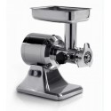 TRITACARNE PROFESSIONALE PRODUZIONE ORARIA 20 kg