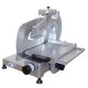 AFFETTASALUMI VERTICALE, lama 370 mm