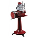 AFFETTATRICE MANUALE VOLANO lama 350