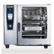 FORNO RATIONAL  102 elettr. selfCookingCenter 5 Sense