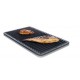 Griglia CombiGrill per forni Rational