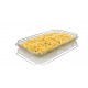 RATIONAL COMBYFRY GN 1/2