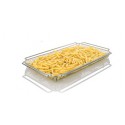 RATIONAL COMBYFRY GN 1/2
