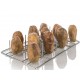 RATIONAL POTATO BAKER