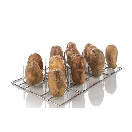 RATIONAL POTATO BAKER