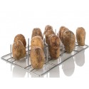 RATIONAL POTATO BAKER