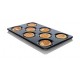 RATIONAL MULTIBAKER
