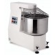 IMPASTATRICE TESTATA SOLLEVABILE  60 Kg