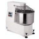 IMPASTATRICE TESTATA SOLLEVABILE  60 Kg