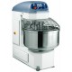 IMPASTATRICE AUTOMATICA 60 Kg
