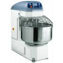 IMPASTATRICE AUTOMATICA 60 Kg