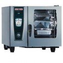 FORNO RATIONAL  62 gas selfCookingCenter 5 Sense