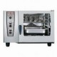 FORNO RATIONAL 62 elettr. CombiMaster Plus