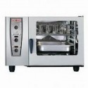 FORNO RATIONAL 62 elettr. CombiMaster Plus