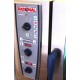 FORNO RATIONAL 61 elettr. CombiMaster Plus