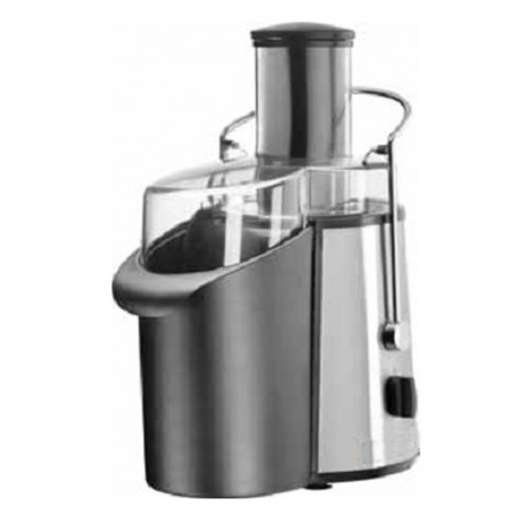 CENTRIFUGA PER FRUTTA E VERDURA