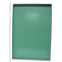 TEGLIE ( set 5 pz.) TEFLONATE SP 8/10