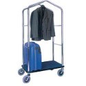 Carrelli Abiti